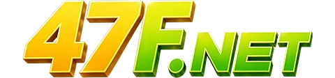47F Logo